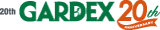 GARDEX